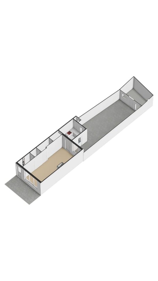 Photo 36 of Geuzenweg 199