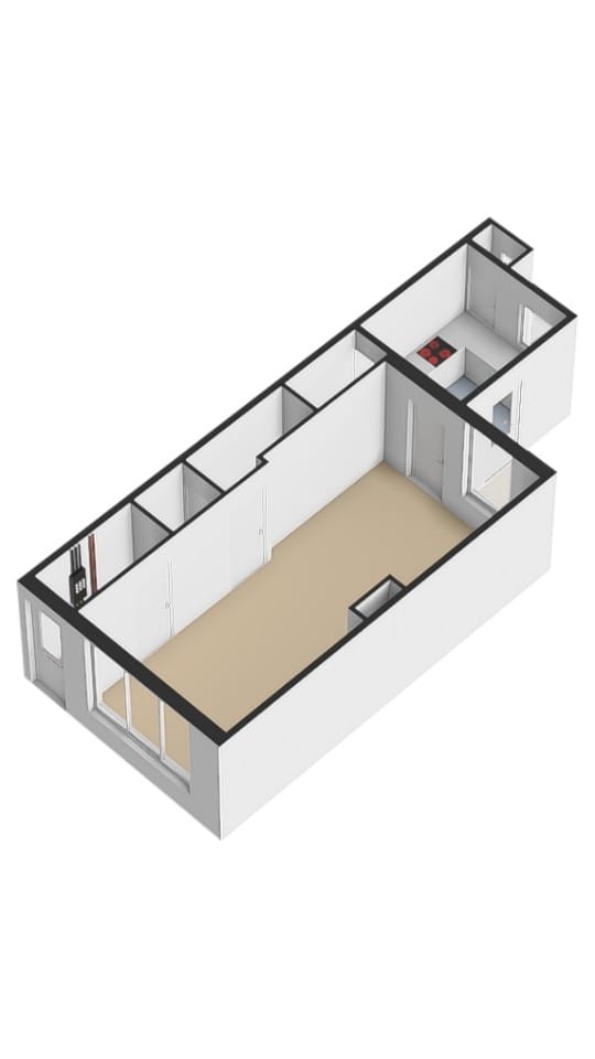 Photo 38 of Geuzenweg 199