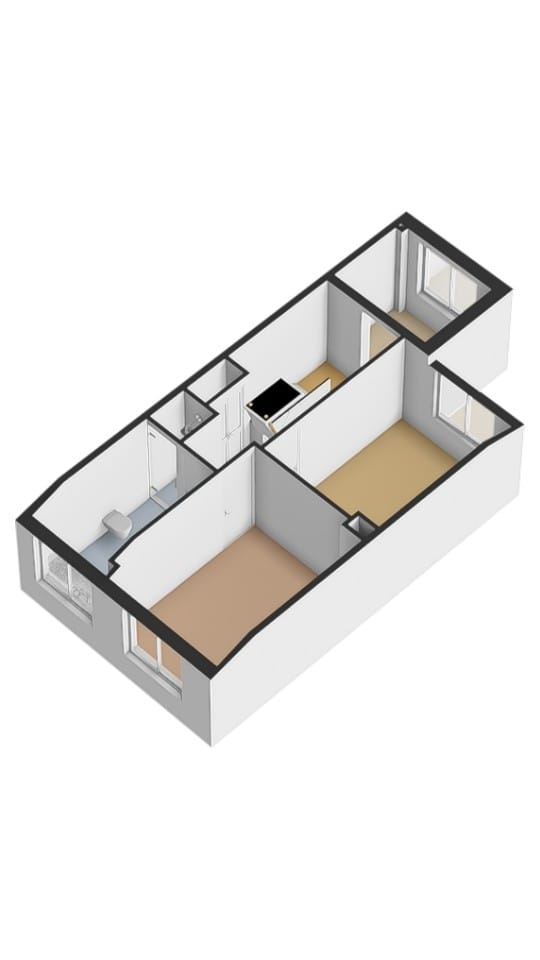 Photo 40 of Geuzenweg 199