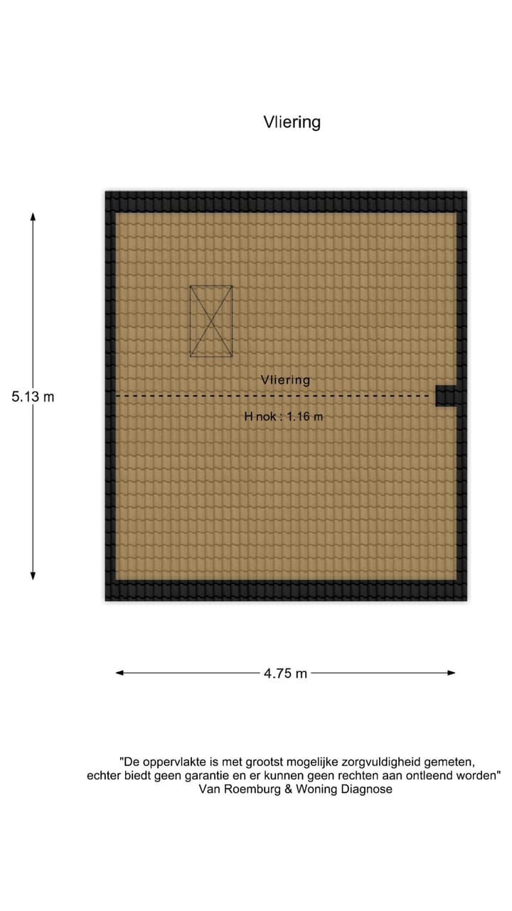 Photo 41 of Geuzenweg 199