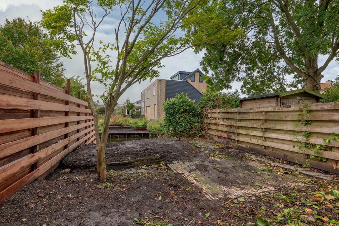 Foto 2 van Molenhof 4