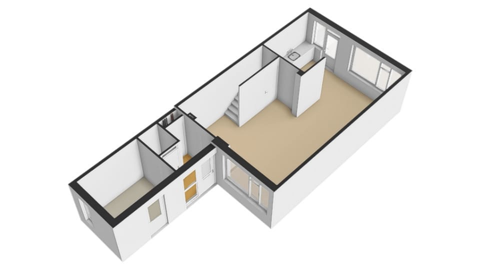 Foto 45 van Molenhof 4