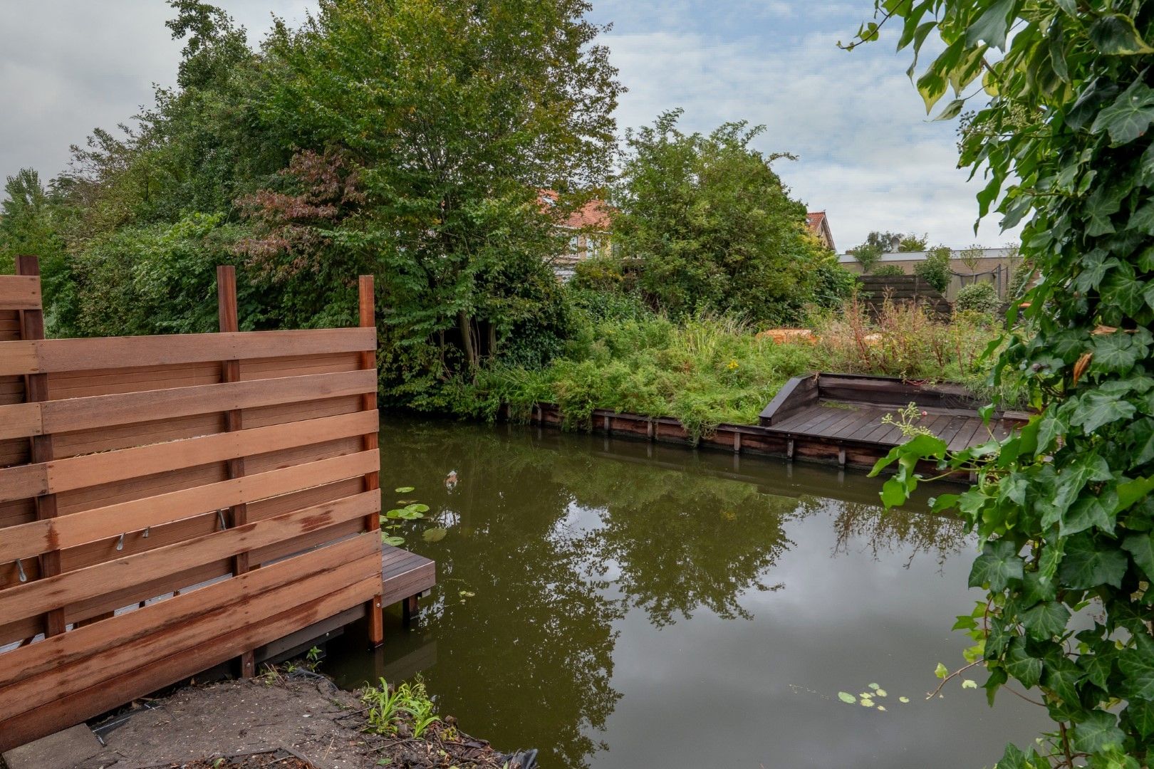 Foto 3 van Molenhof 4