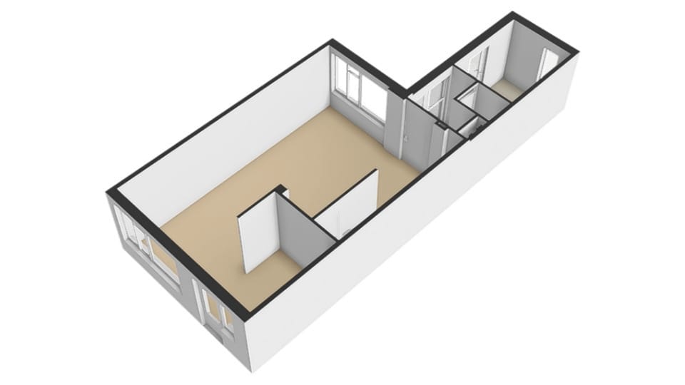 Foto 46 van Molenhof 4