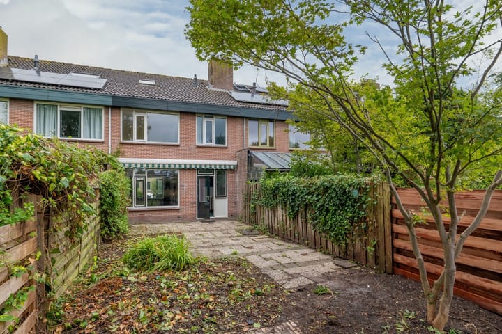 Foto 4 van Molenhof 4