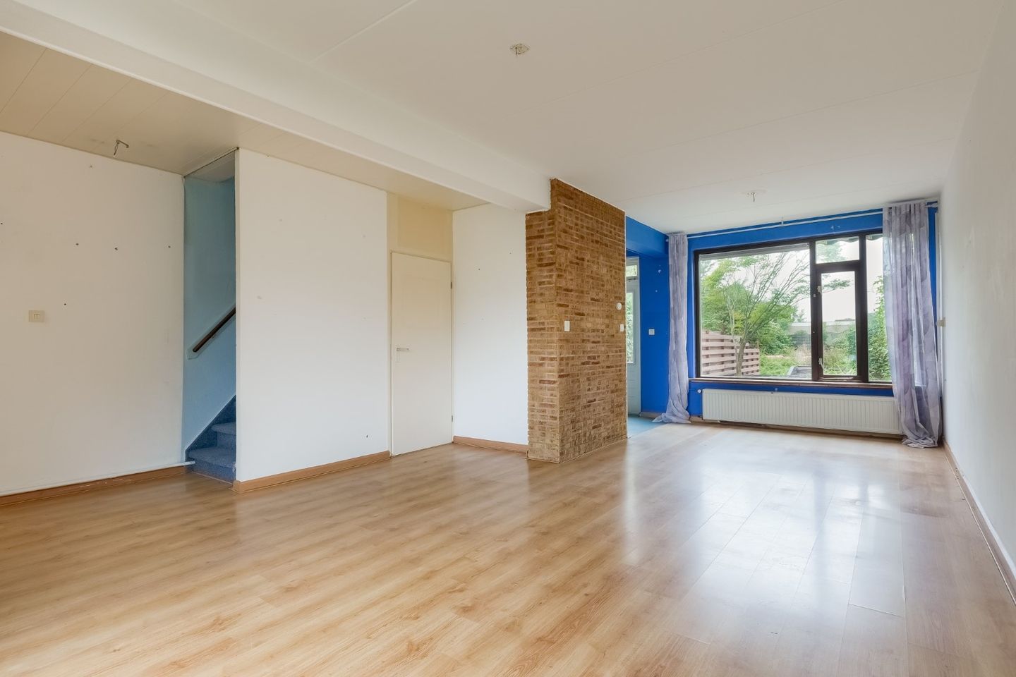 Foto 5 van Molenhof 4