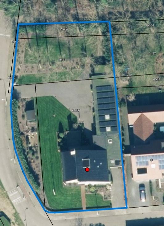 Foto 62 van Molenesch 26