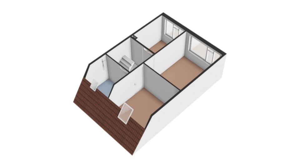 Foto 48 van Molenhof 4