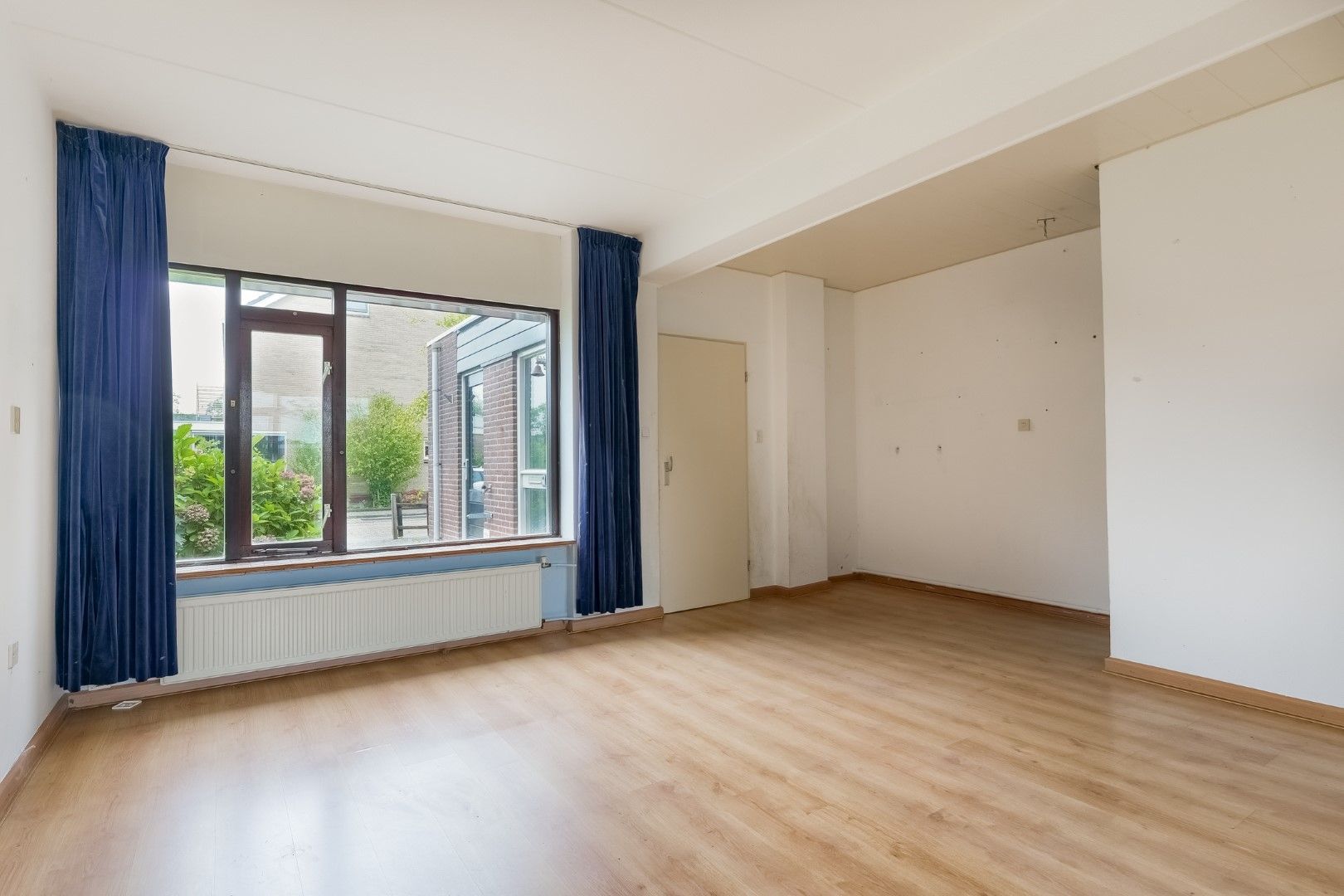 Foto 6 van Molenhof 4