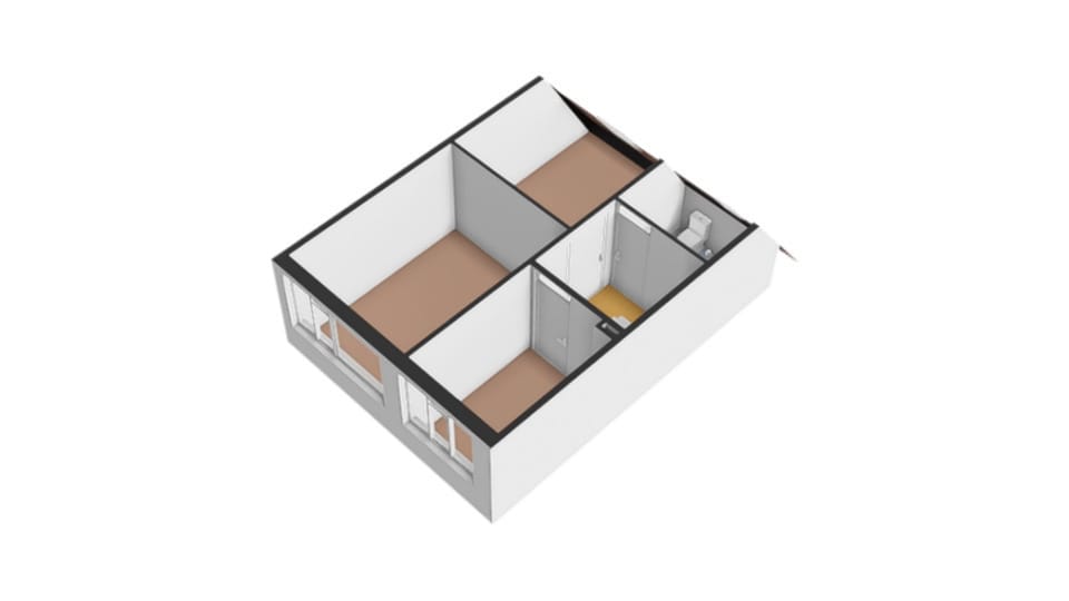 Foto 49 van Molenhof 4