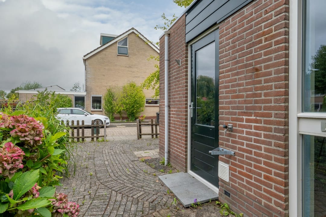 Foto 7 van Molenhof 4