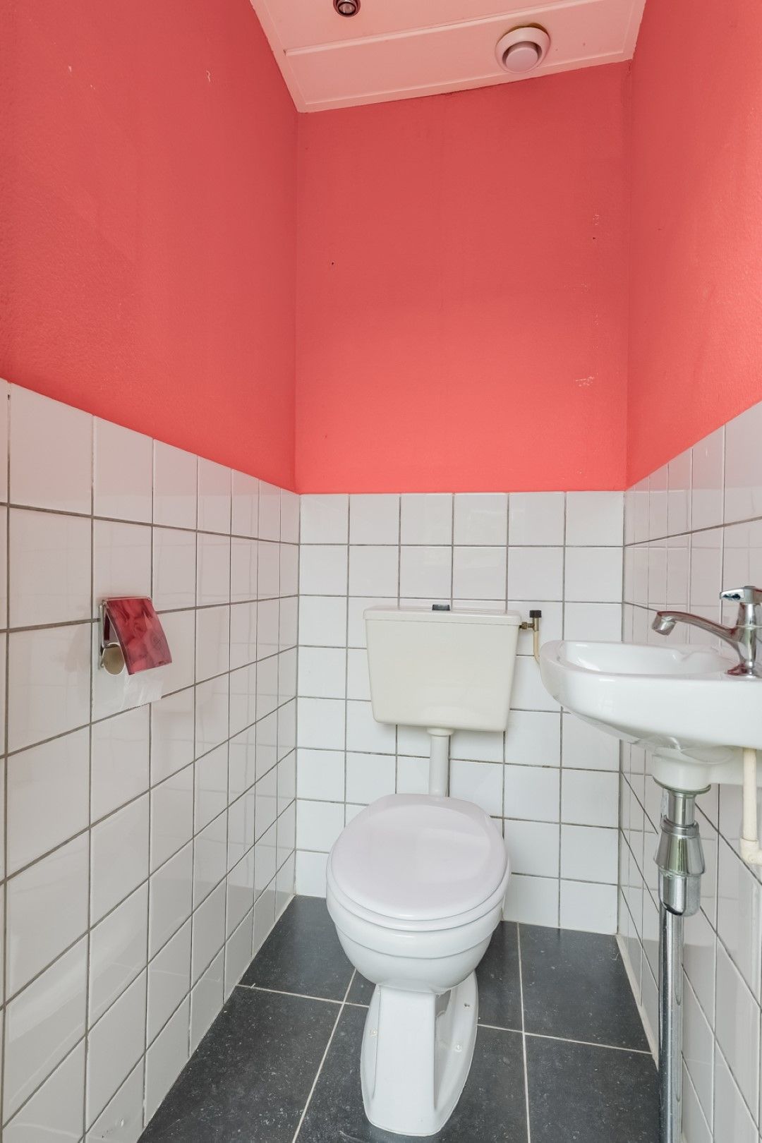 Foto 9 van Molenhof 4