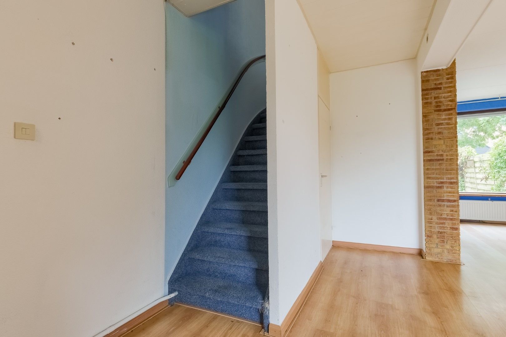 Foto 12 van Molenhof 4