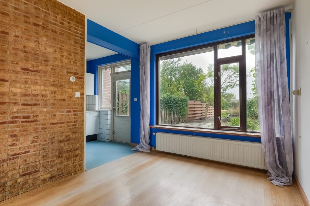 Foto 13 van Molenhof 4