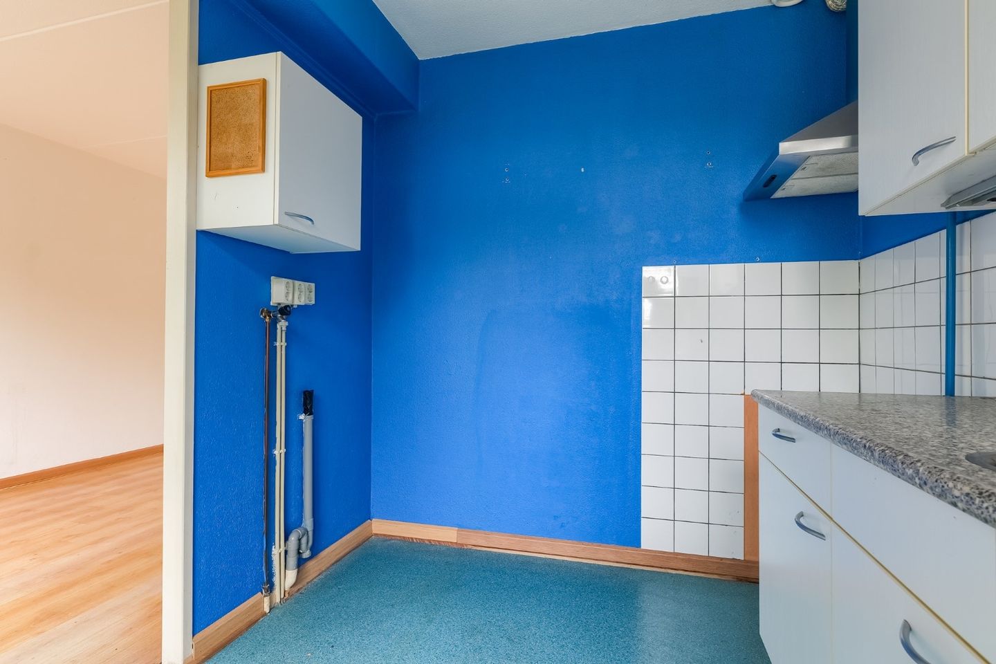 Foto 14 van Molenhof 4