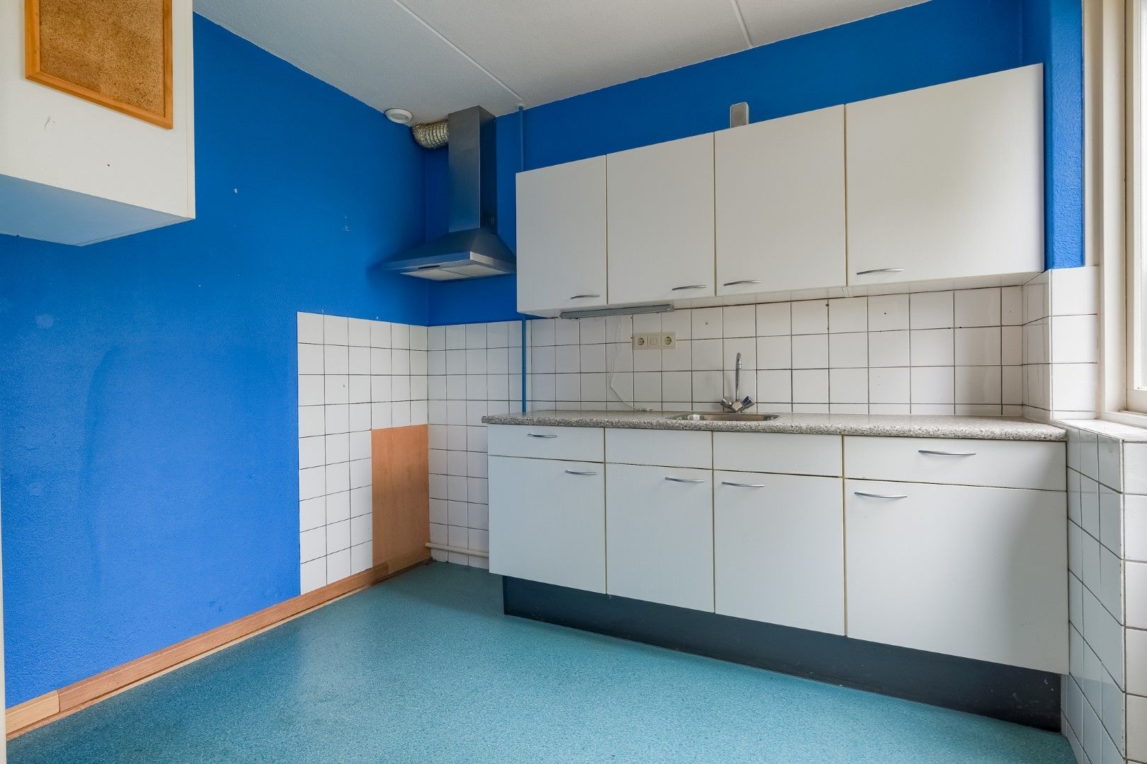 Foto 15 van Molenhof 4