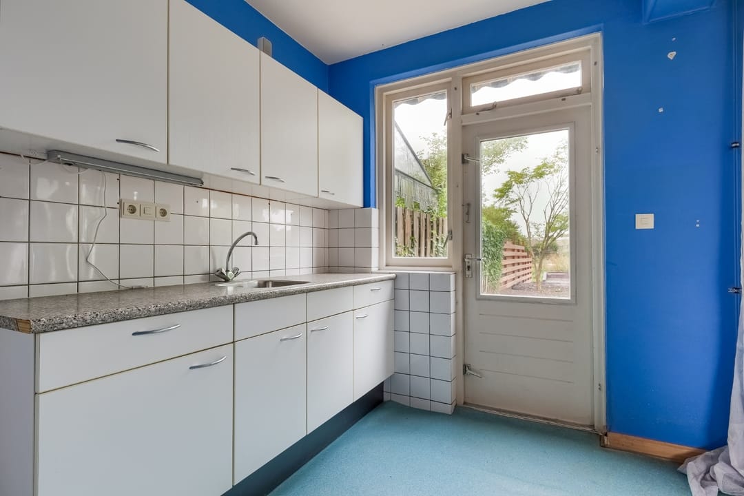 Foto 16 van Molenhof 4