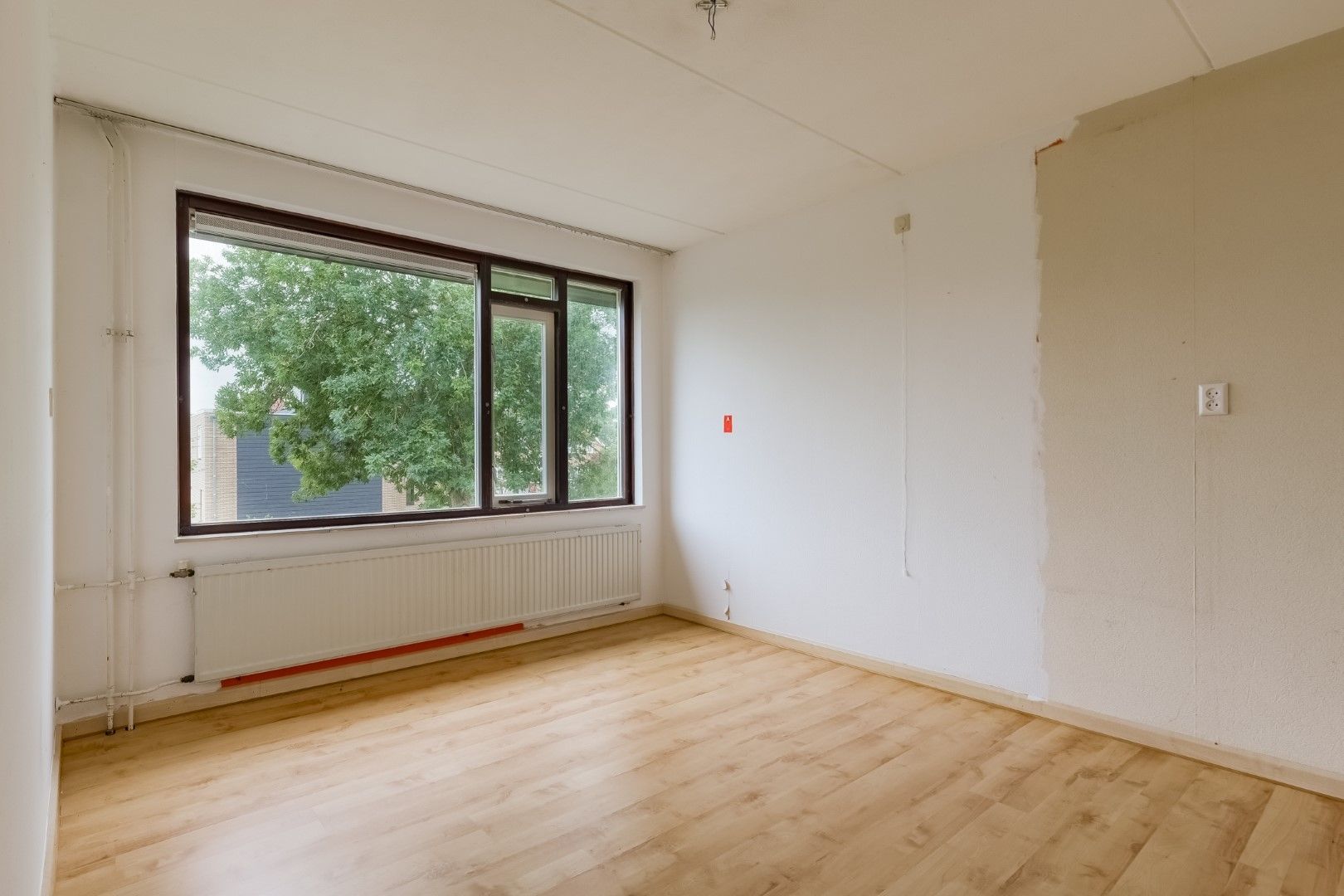 Foto 18 van Molenhof 4