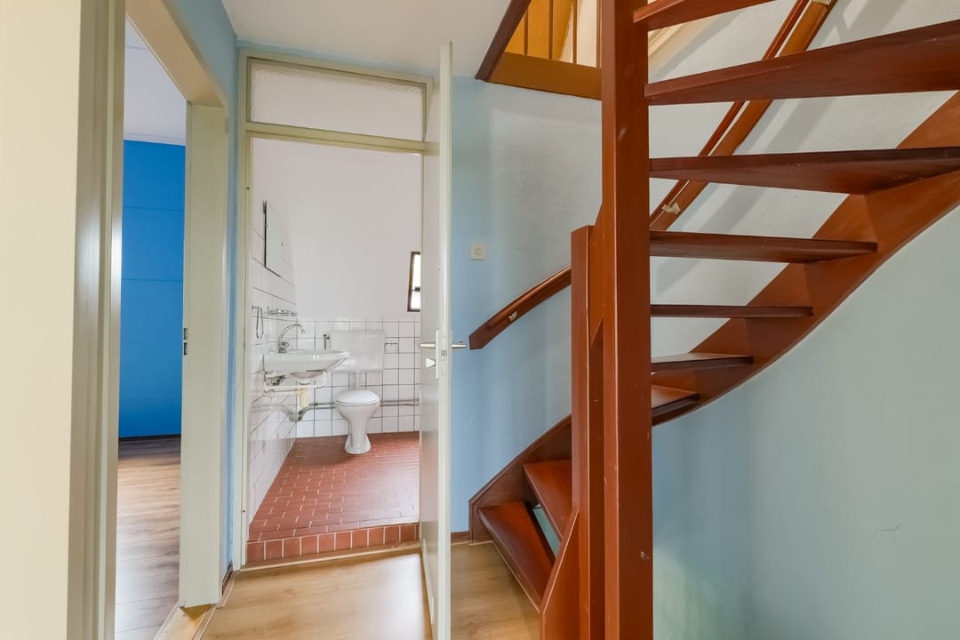 Foto 17 van Molenhof 4