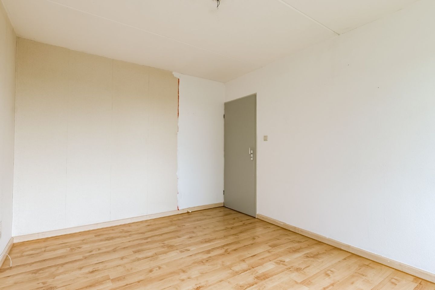 Foto 19 van Molenhof 4