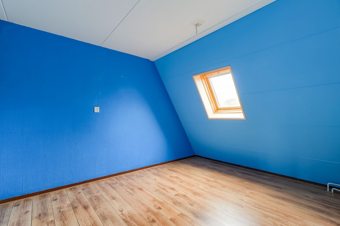 Foto 20 van Molenhof 4