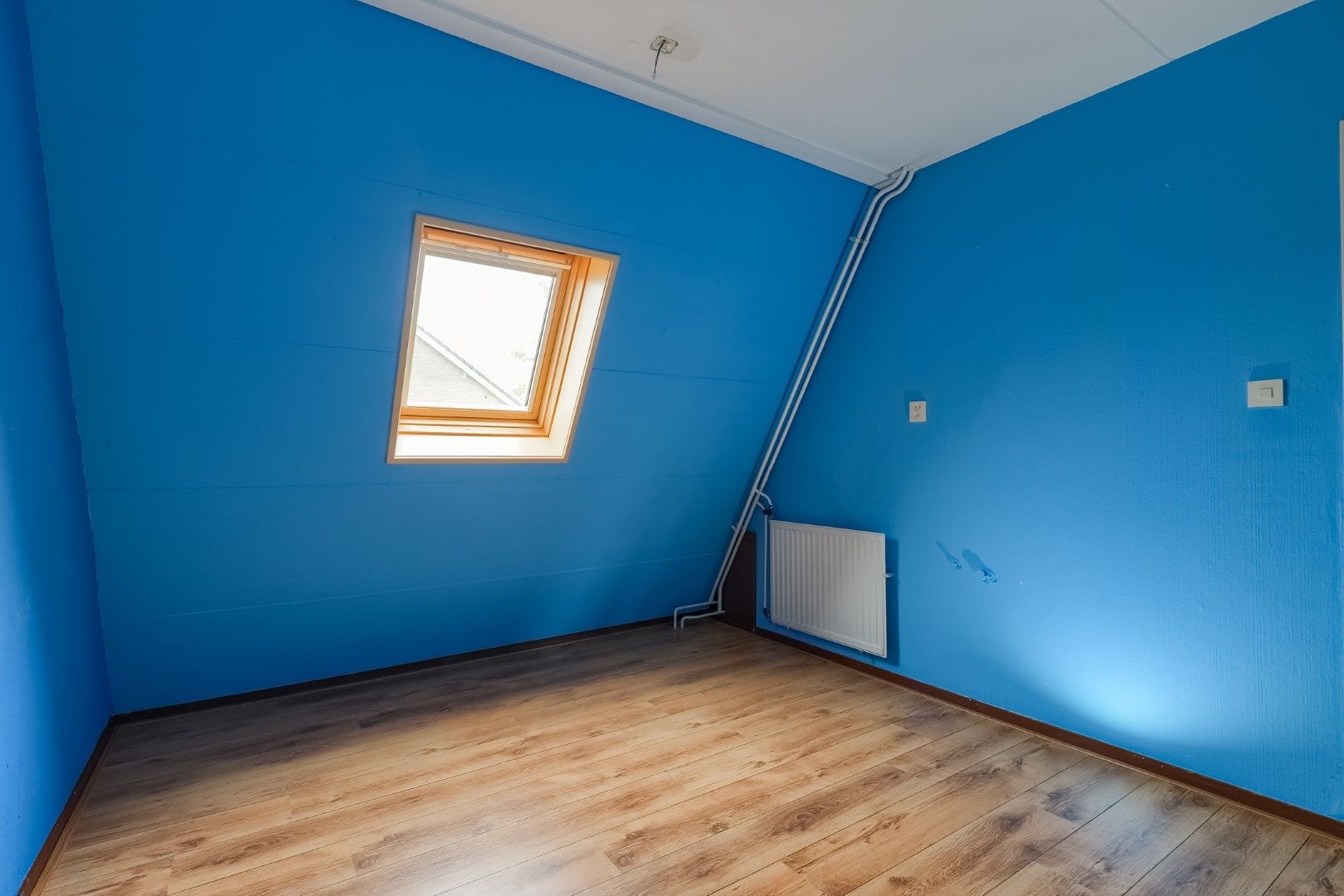 Foto 21 van Molenhof 4