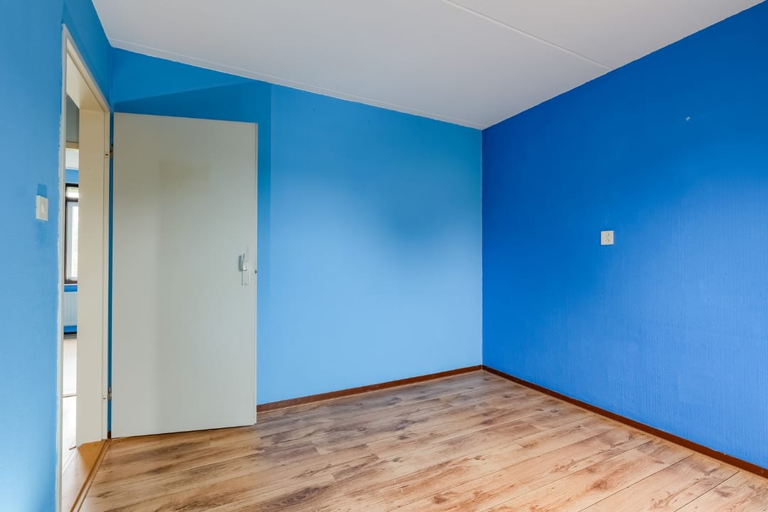 Foto 22 van Molenhof 4