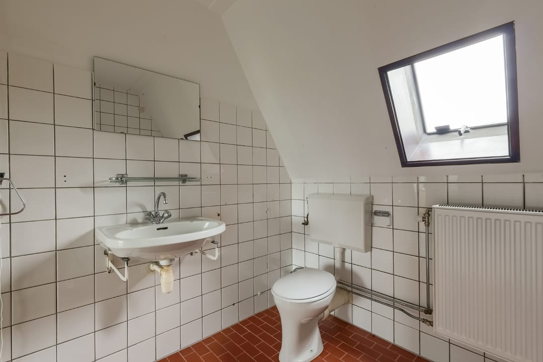 Foto 23 van Molenhof 4