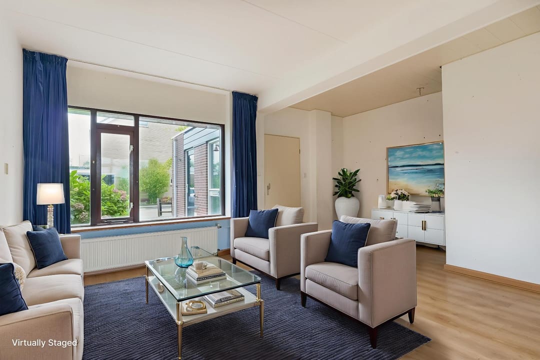 Foto 11 van Molenhof 4