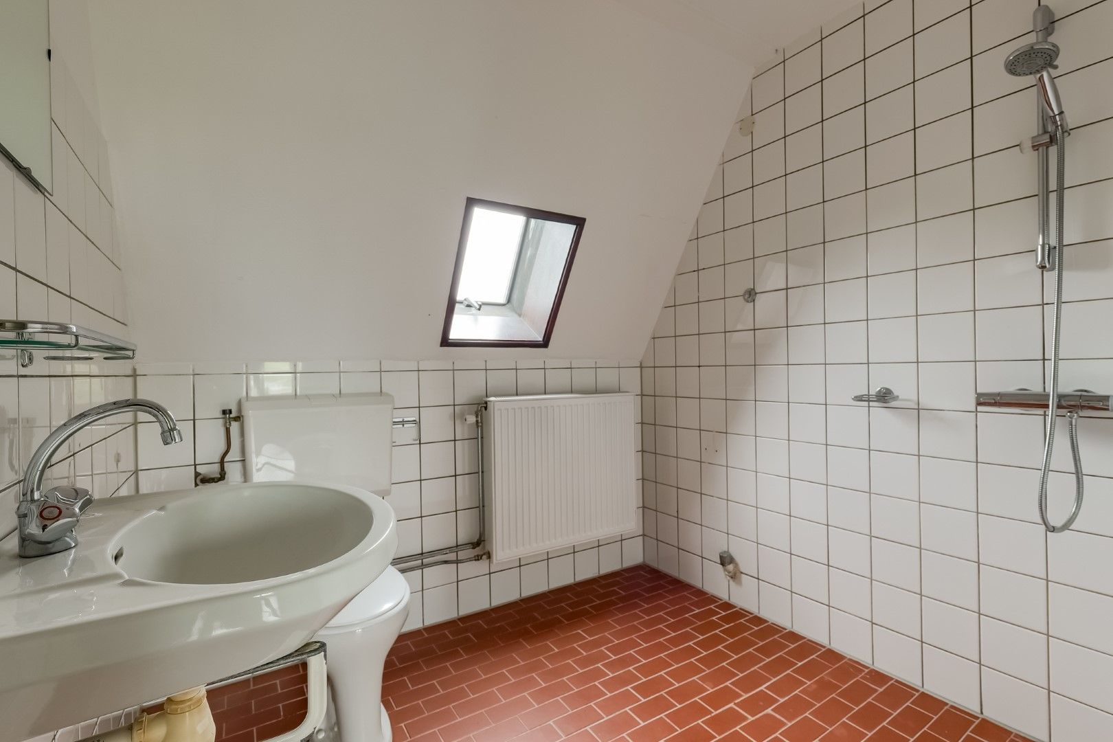 Foto 24 van Molenhof 4