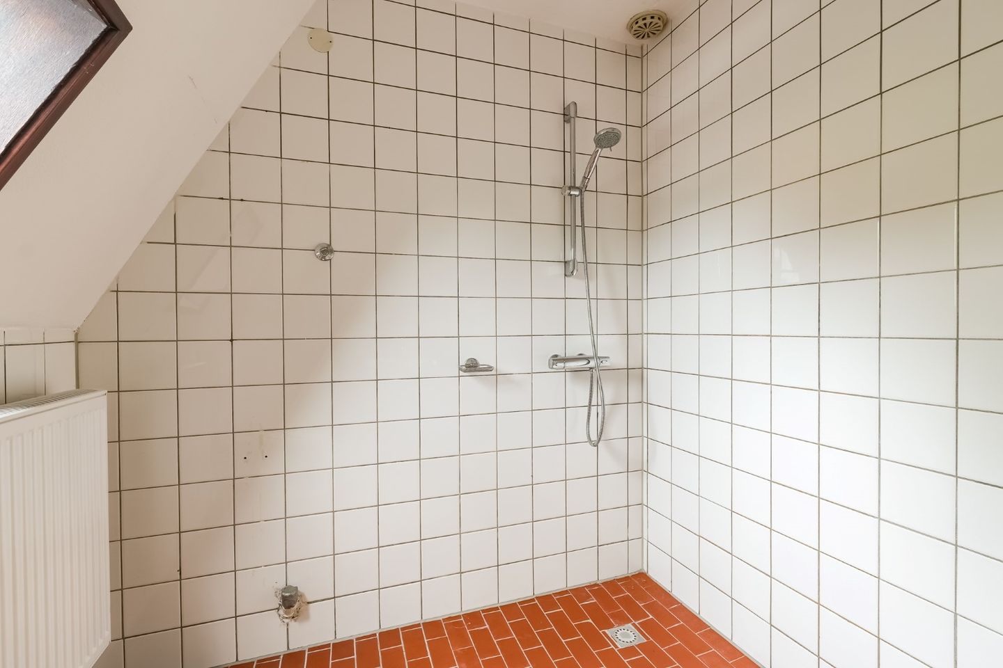 Foto 25 van Molenhof 4