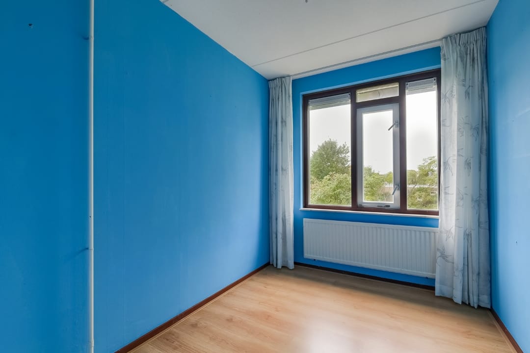 Foto 26 van Molenhof 4