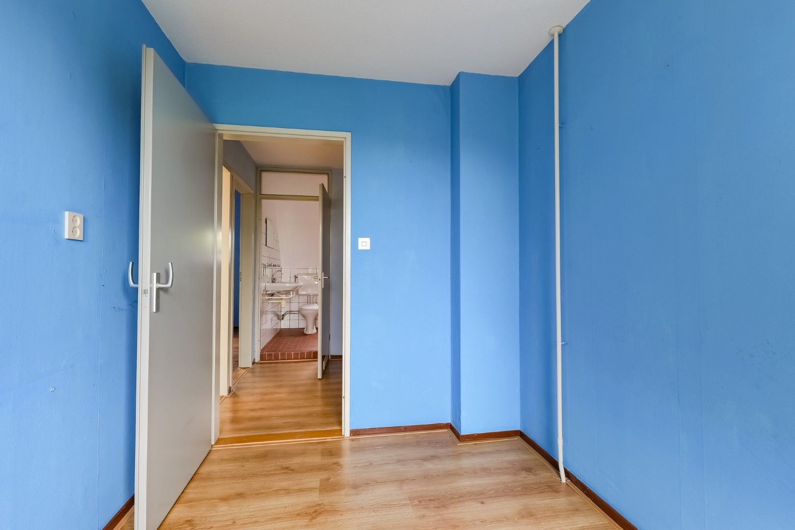 Foto 27 van Molenhof 4