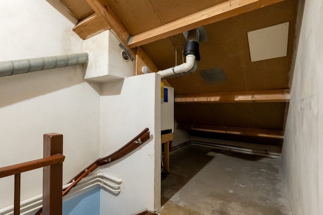 Foto 28 van Molenhof 4