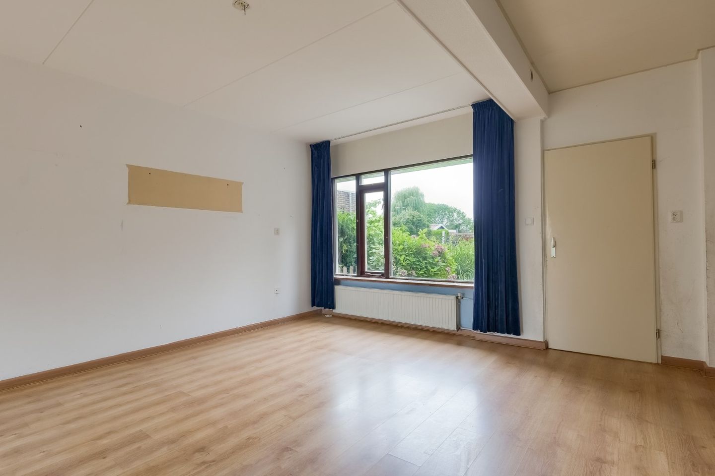 Foto 10 van Molenhof 4