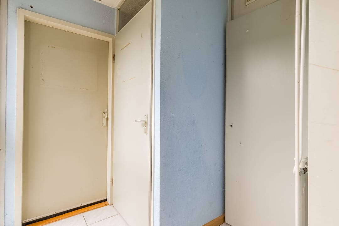 Foto 8 van Molenhof 4