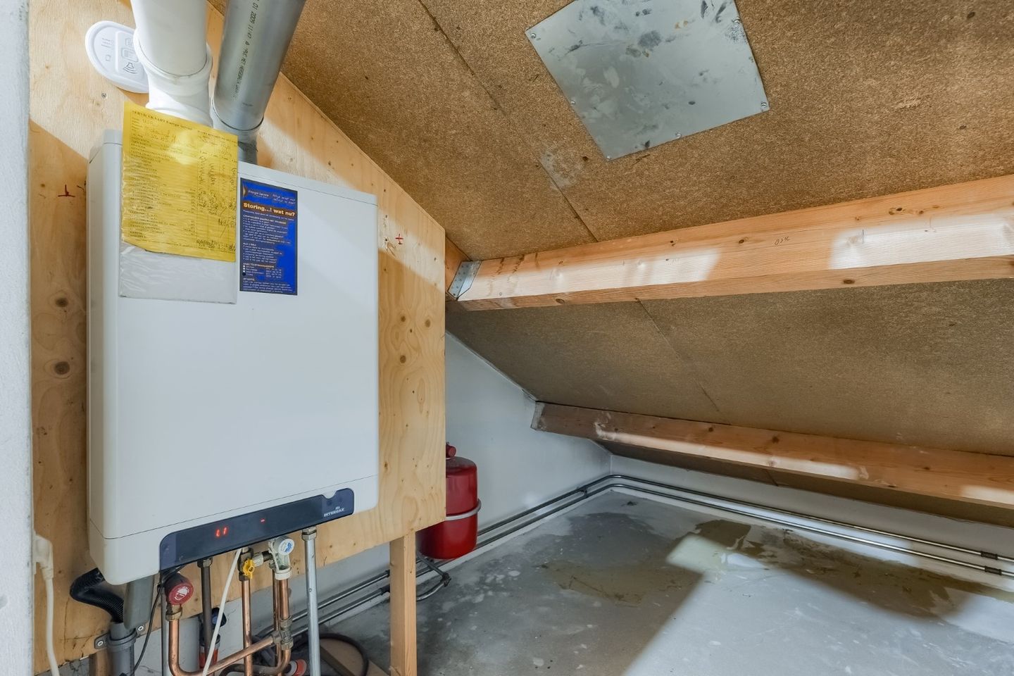 Foto 29 van Molenhof 4