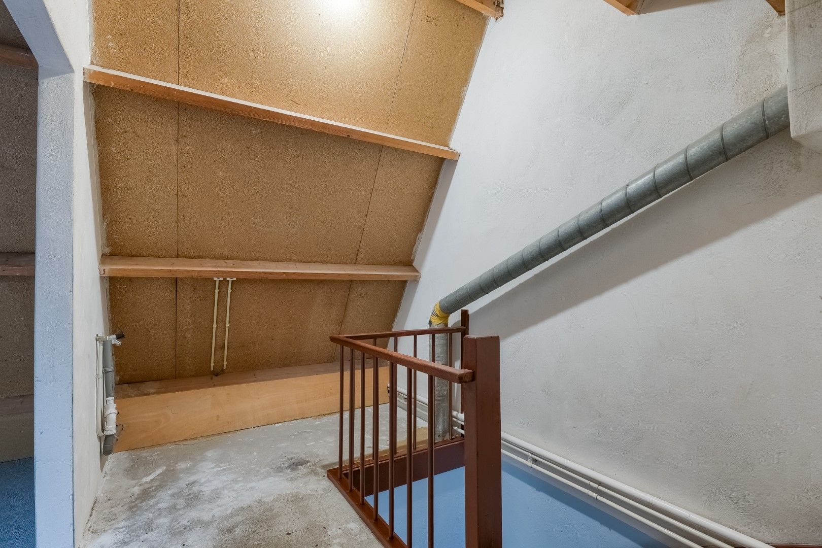 Foto 30 van Molenhof 4