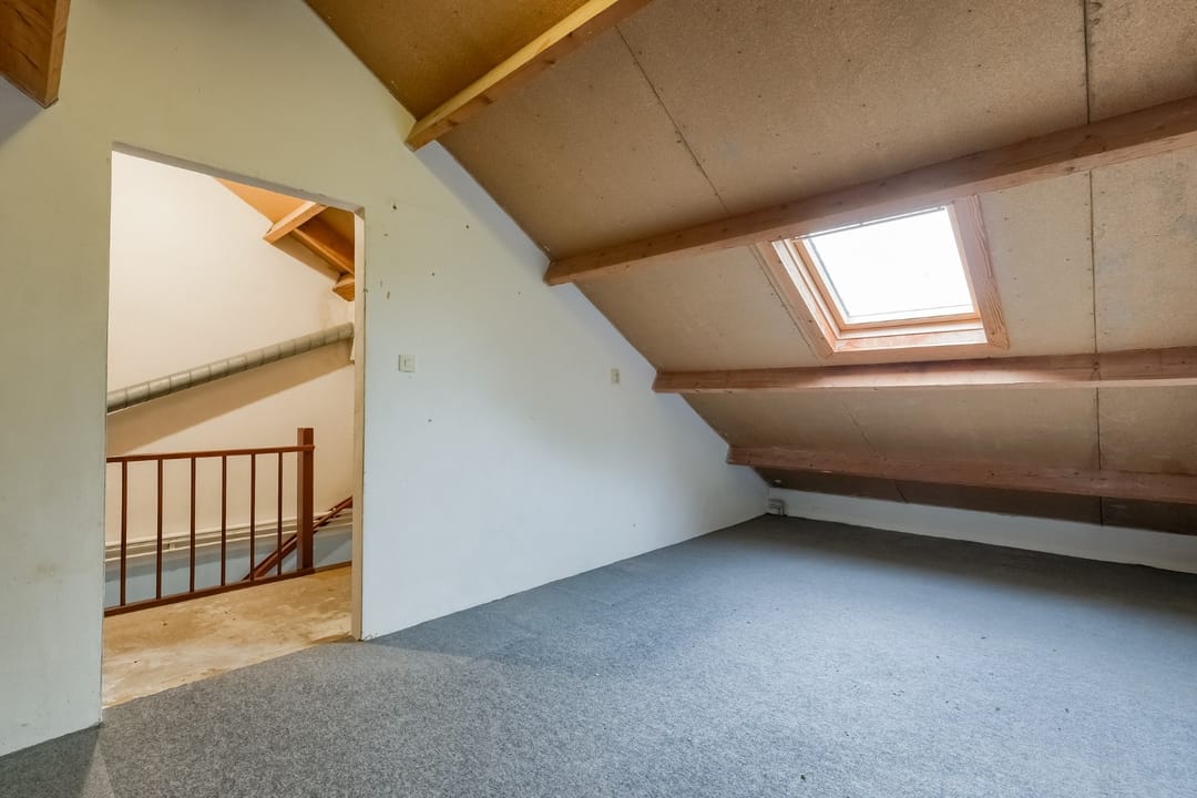 Foto 31 van Molenhof 4