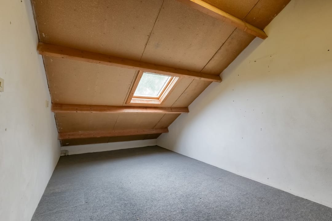 Foto 32 van Molenhof 4