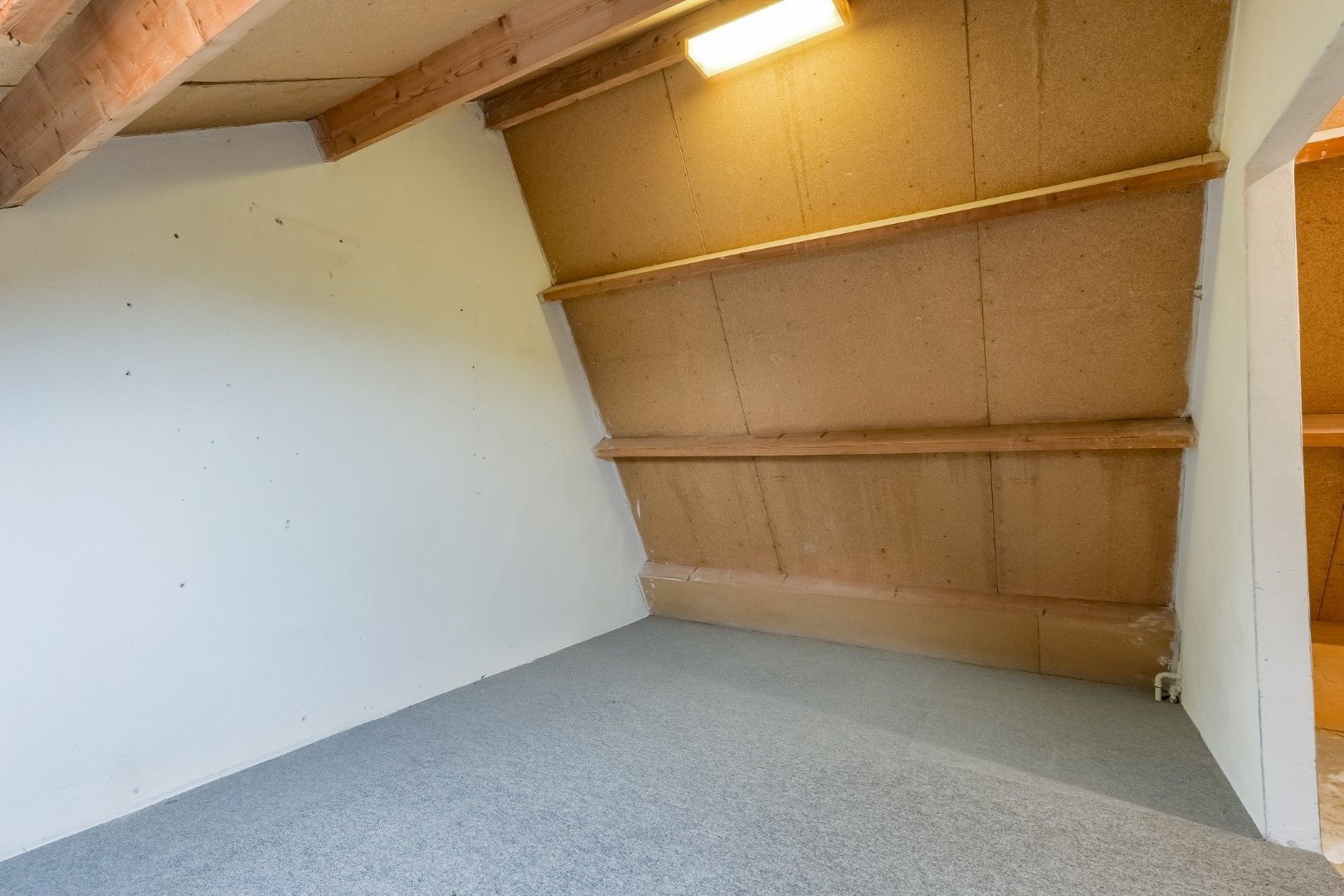 Foto 33 van Molenhof 4