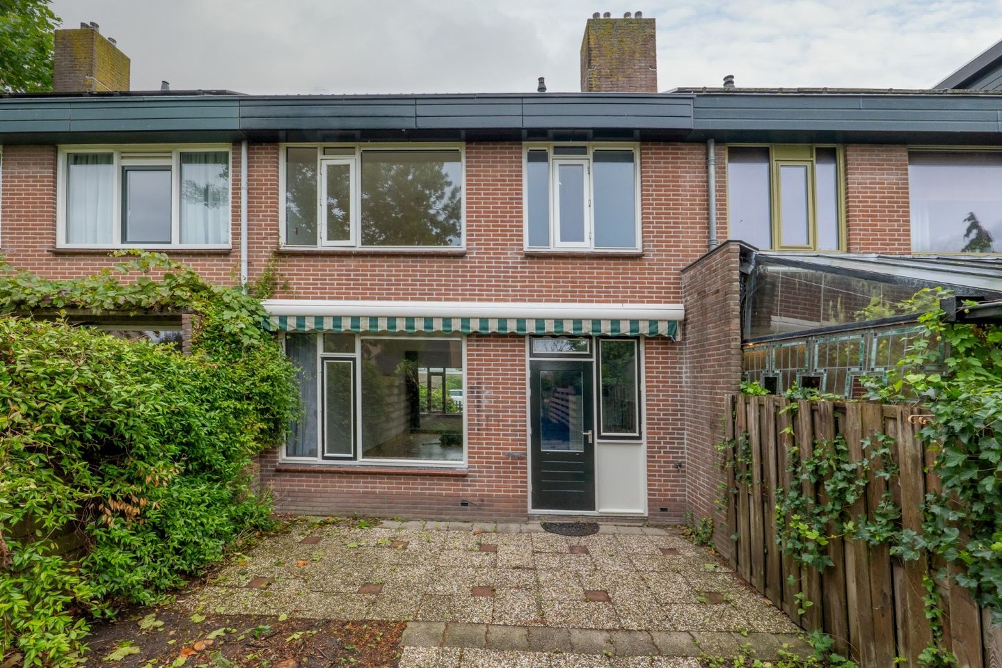 Foto 34 van Molenhof 4