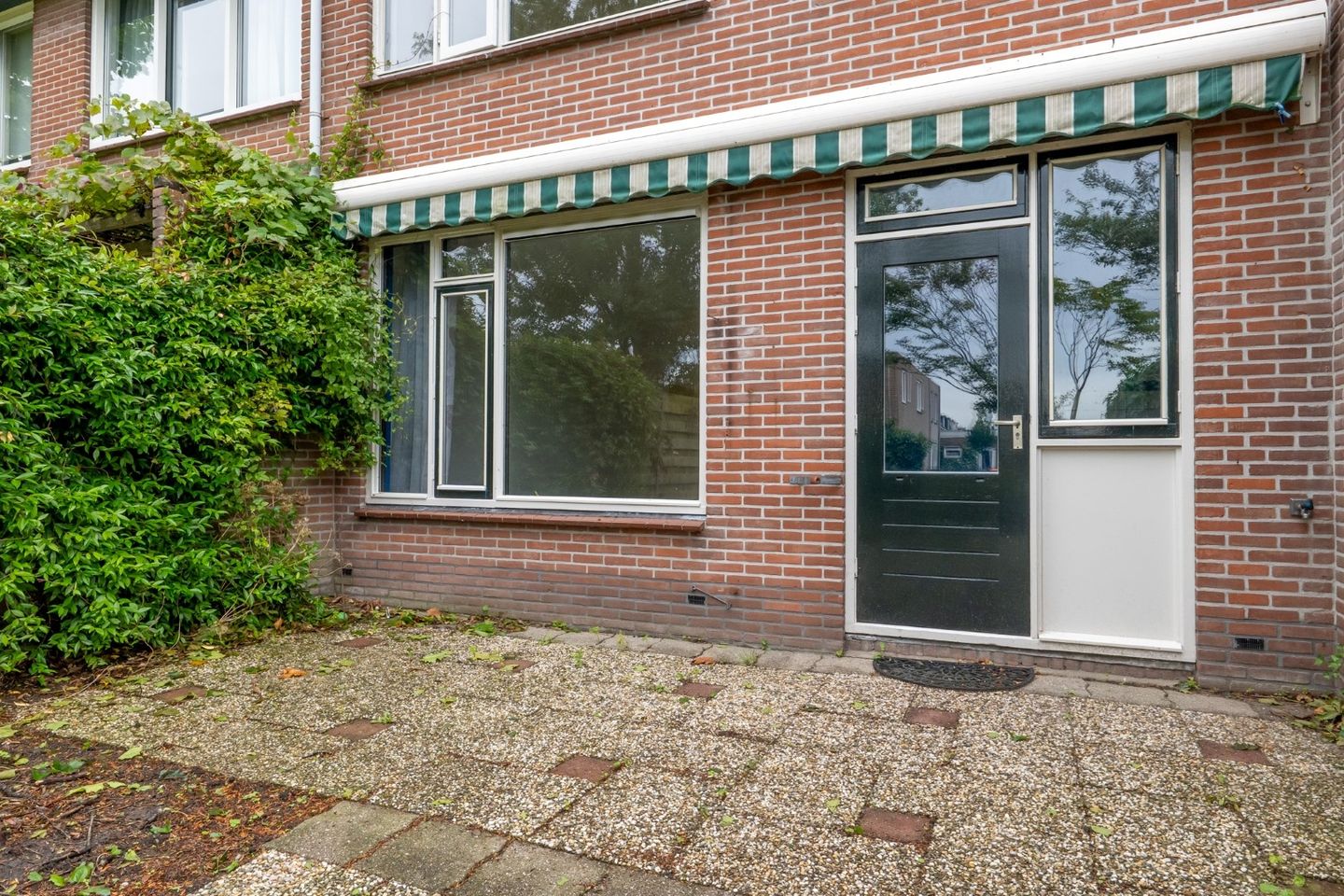 Foto 35 van Molenhof 4