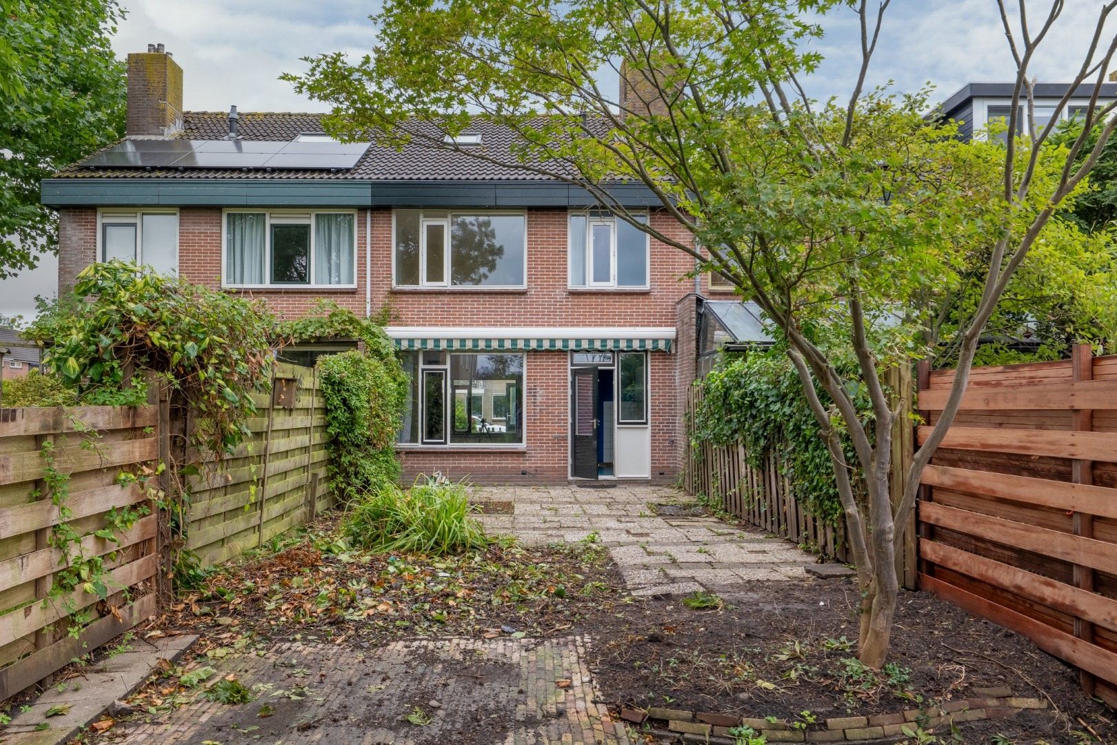 Foto 36 van Molenhof 4