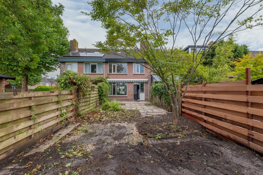 Foto 37 van Molenhof 4