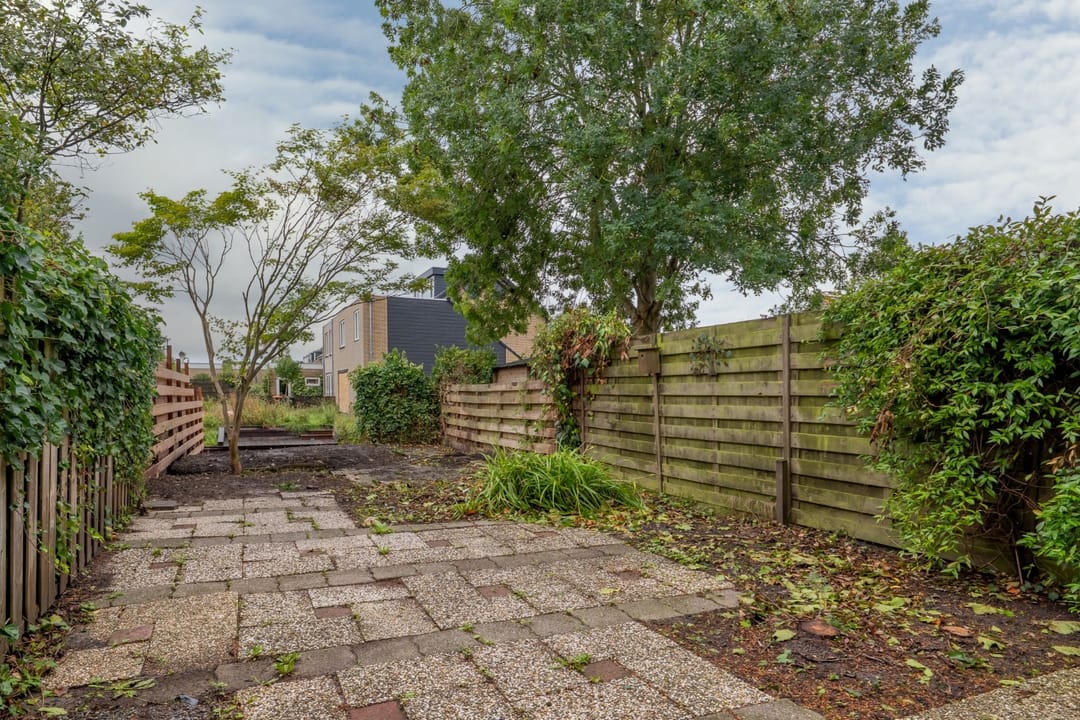 Foto 38 van Molenhof 4