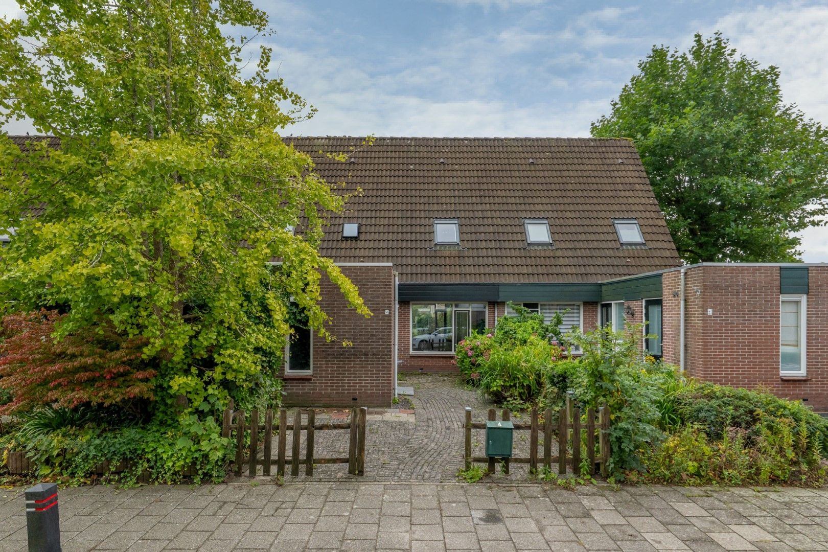 Foto 39 van Molenhof 4