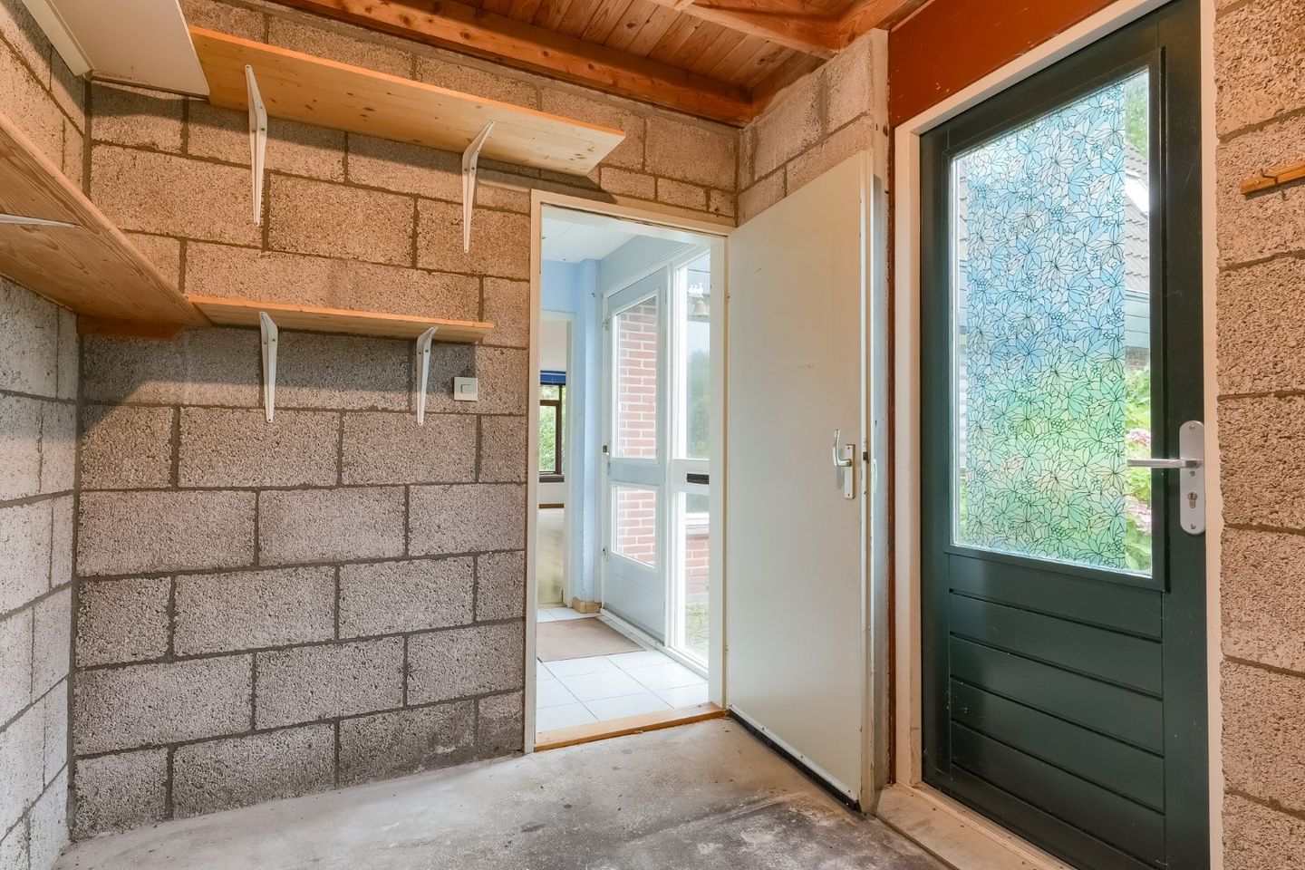 Foto 40 van Molenhof 4