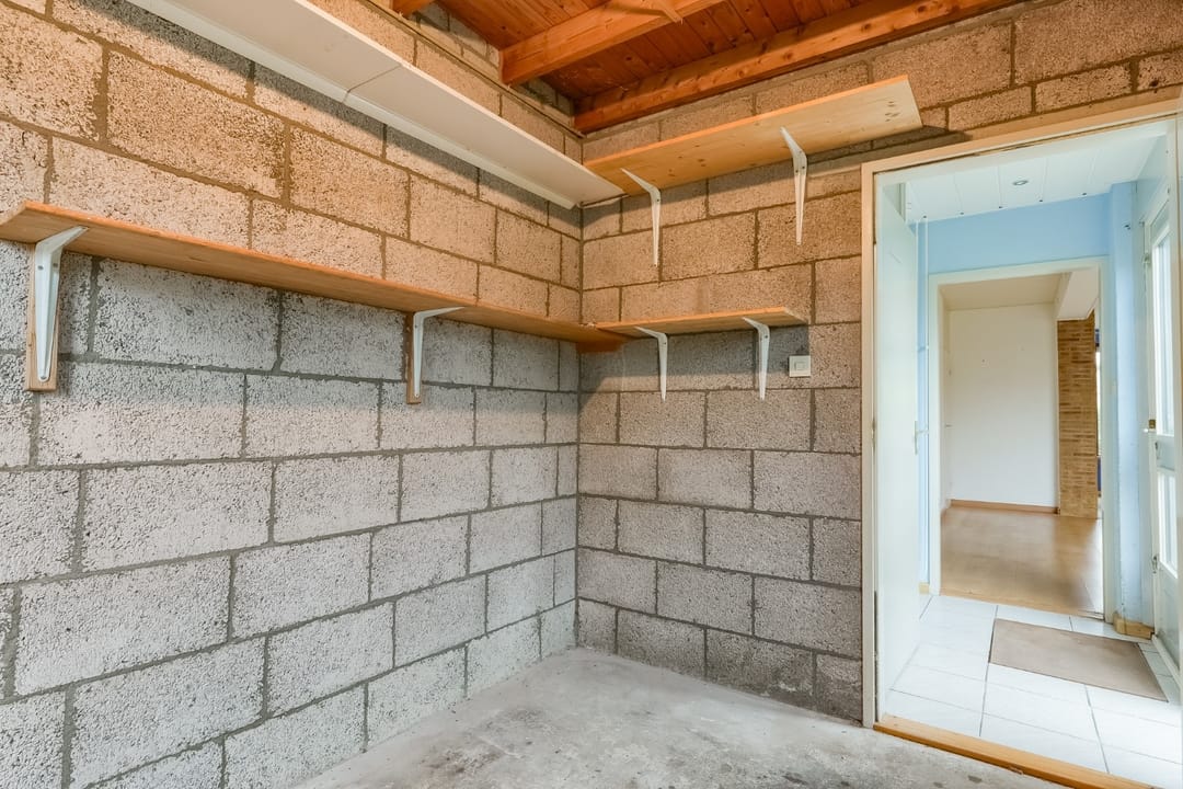 Foto 41 van Molenhof 4