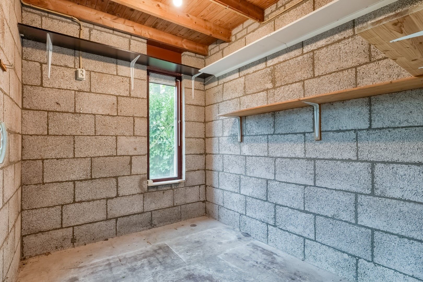 Foto 42 van Molenhof 4